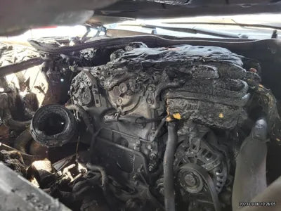 2021 Genesis G80 VIN: