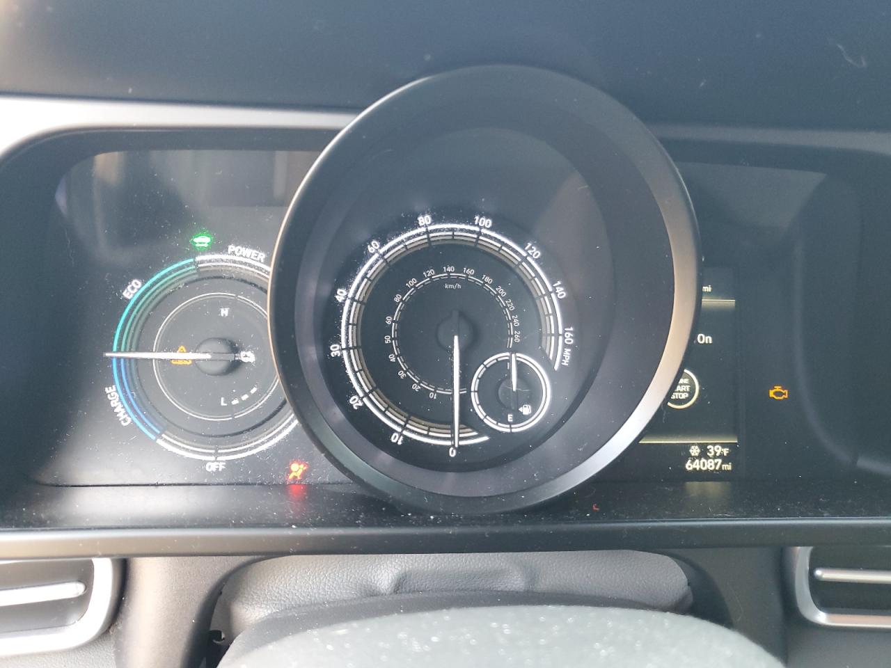 2023 HYUNDAI ELANTRA BLUE VIN:KMHLM4AJ5PU043215