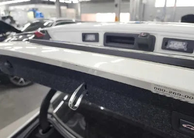 2021 BMW 520 WBA11BH07MCF92387 VIN:WBA11BH07MCF92387