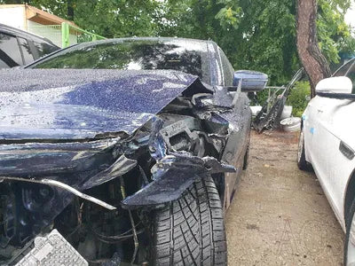 2020 BMW 530 WBAJS9101LCE58232 VIN:WBAJS9101LCE58232