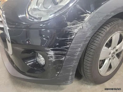 2015 MINI Cooper WMWXT3106F2B73248 VIN:WMWXT3106F2B73248