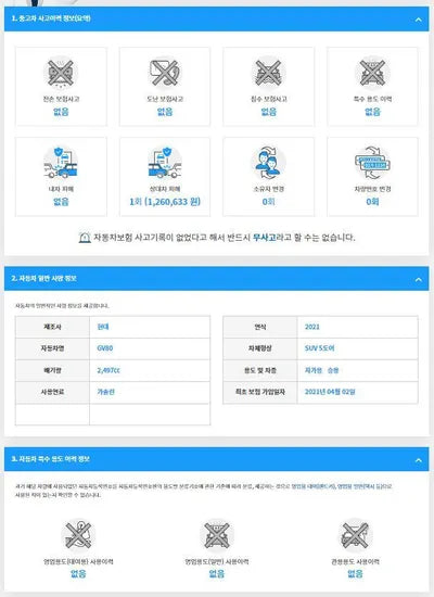 2021 Genesis GV80 KMTHA81BDMU056635 VIN:KMTHA81BDMU056635