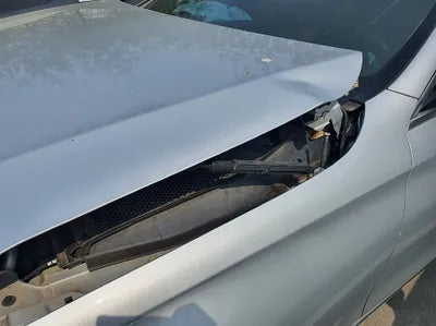 2017 Mercedes-Benz E 220 WDDZF0EB5HA225090 VIN:WDDZF0EB5HA225090