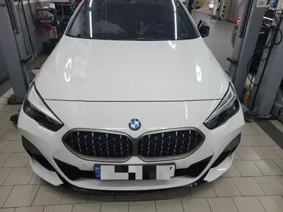 2022 BMW 235 WBA11AL06N7K33931 VIN:WBA11AL06N7K33931