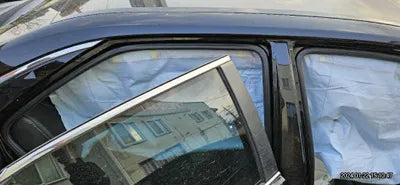 2016 Toyota Camry 231KM4T1BD1FK6GU1 VIN:231KM4T1BD1FK6GU1