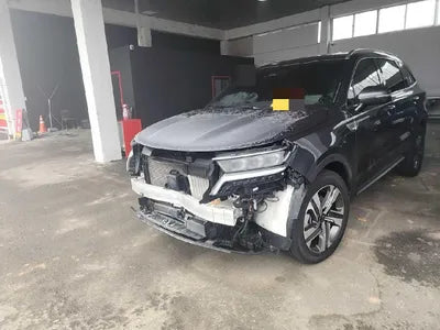 2021 Kia Sorento KNARL81GBMA050631 VIN:KNARL81GBMA050631