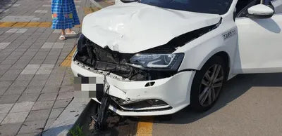 2015 Volkswagen Jetta WVWZZZ16ZFM010621 VIN:WVWZZZ16ZFM010621