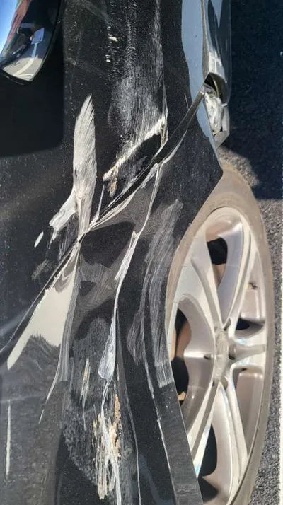 2019 Mercedes-Benz E 300 WDDZF4JB8KA672730 VIN:WDDZF4JB8KA672730