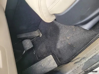 2021 Genesis G70 VIN: