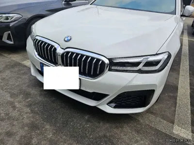 2022 BMW 530 WBA31BJ02NWX81996 VIN:WBA31BJ02NWX81996