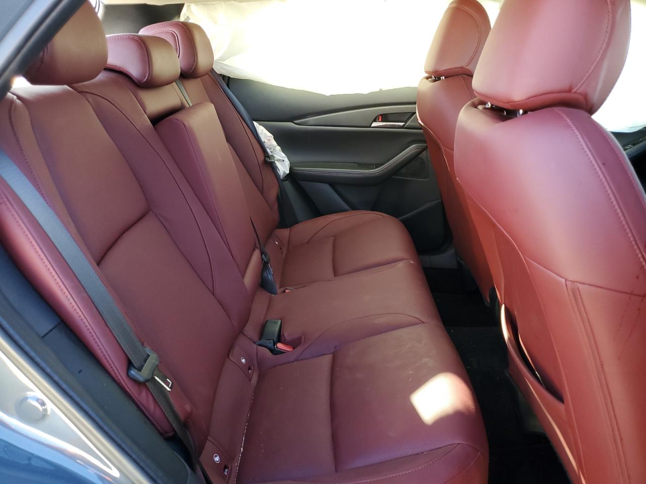 2023 MAZDA CX-30 PREFERRED VIN:3MVDMBCMXPM558346