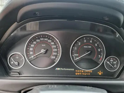 2018 BMW 430 WBA4Z1109JEA51447 VIN:WBA4Z1109JEA51447