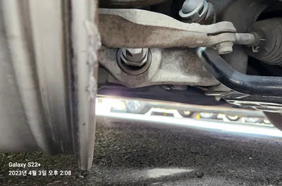 2017 BMW 520 WBAJC3102HG870019 VIN:WBAJC3102HG870019