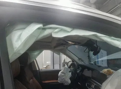 2022 BMW 545 WBATA6101N9K79244 VIN:WBATA6101N9K79244