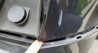 2019 Tesla Model S VIN: