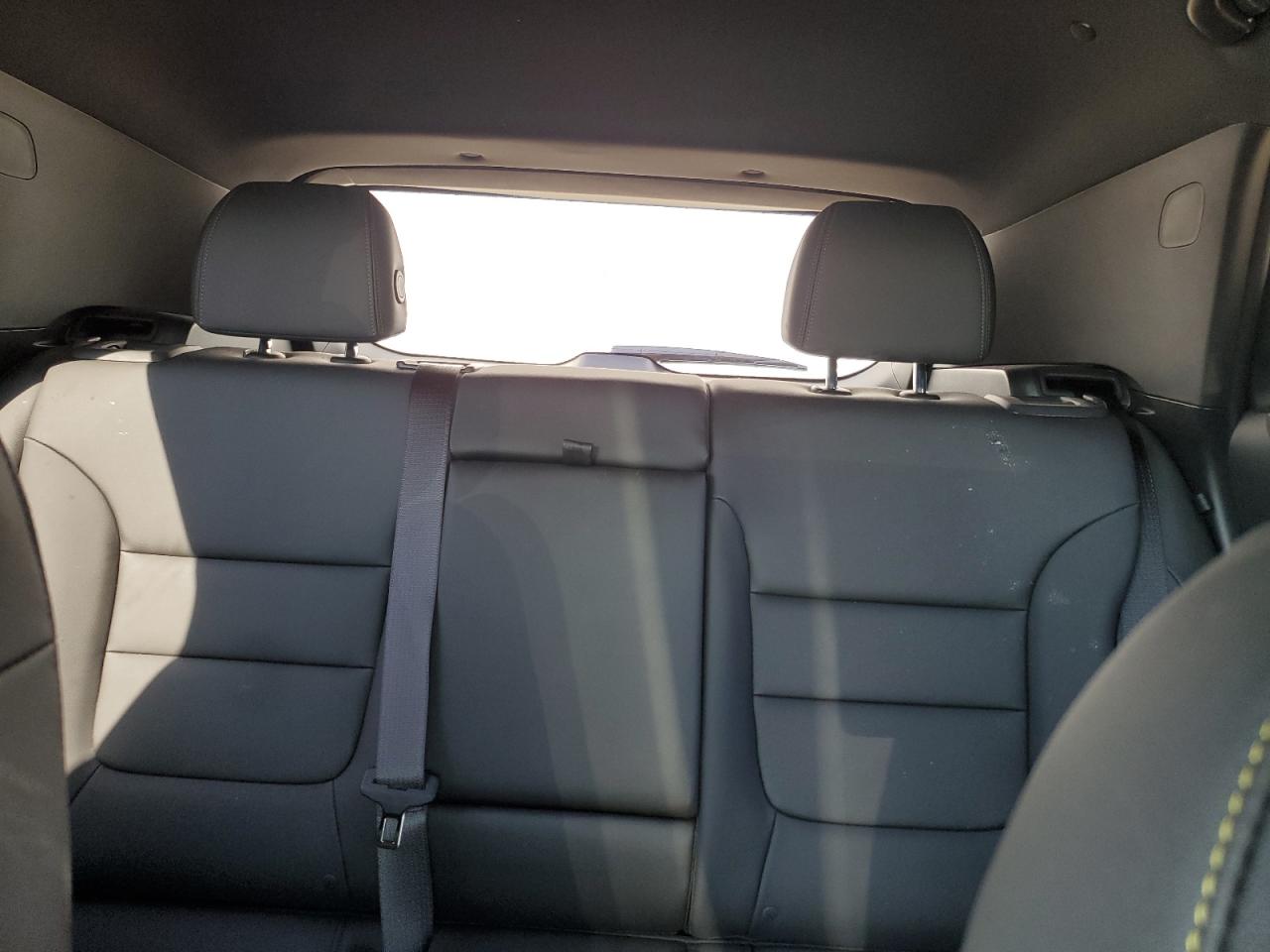 2024 CHEVROLET TRAILBLAZER ACTIV VIN:KL79MSSL9RB162982