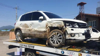 2016 Volkswagen Tiguan WVGZZZ5NZGW548372 VIN:WVGZZZ5NZGW548372