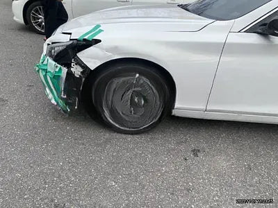 2014 Infiniti Q50 NONE VIN: