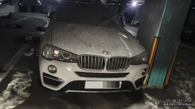 2015 BMW 420 WBAXX1101F0L91776 VIN:WBAXX1101F0L91776