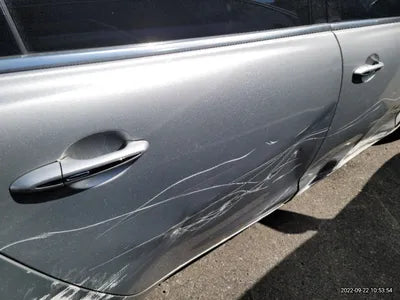 2015 Jaguar XJ SAJAA2222FNV79131 VIN:SAJAA2222FNV79131