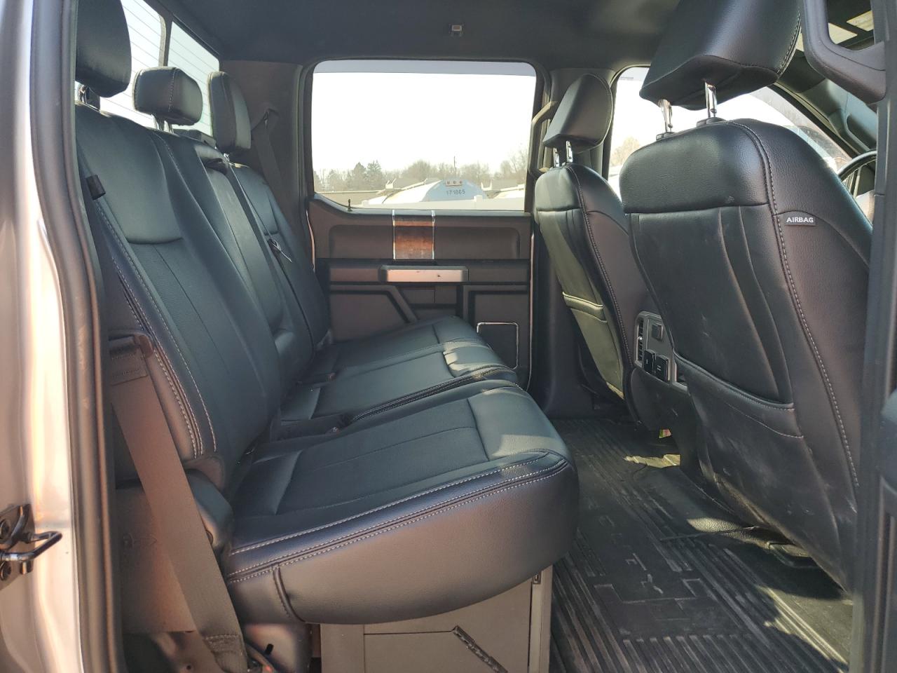 2022 FORD F350 SUPER DUTY VIN:1FT8W3BT0NEF02513