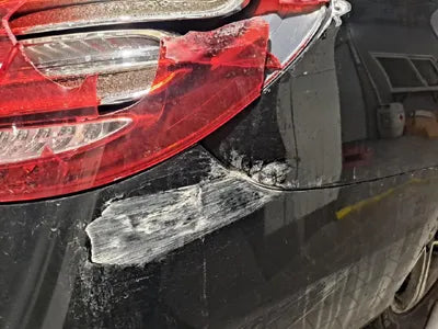 2017 Mercedes-Benz E 200 WDDZF4CB8JA328486 VIN:WDDZF4CB8JA328486