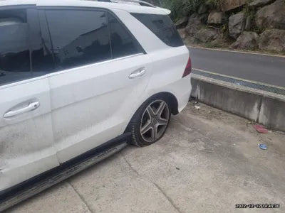 2018 Mercedes-Benz GLE 350 WDCDA2EB9JB078782 VIN:WDCDA2EB9JB078782