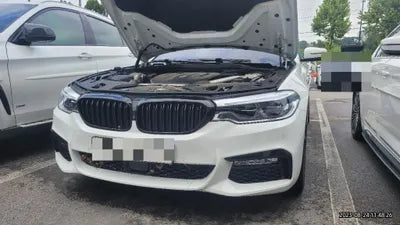 2018 BMW 530 WBAJC9100JG944496 VIN:WBAJC9100JG944496