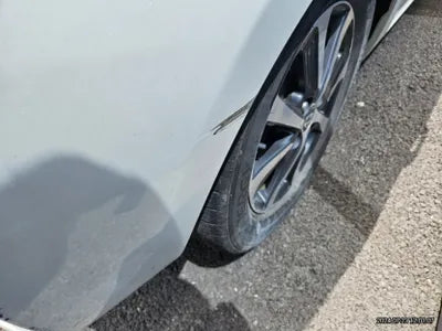 2018 Toyota Prius C VIN: