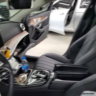 2020 Mercedes-Benz E 300 W1KZF4KB5LA852957 VIN:W1KZF4KB5LA852957