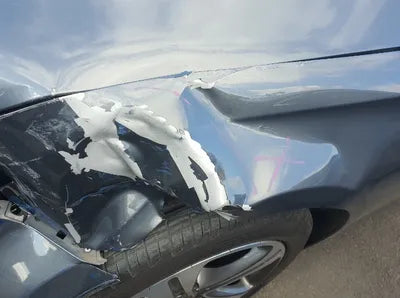 2018 Mercedes-Benz E 300 VIN: