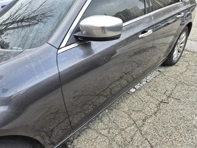 2015 Mercedes-Benz R 300 2C3CCASG4FH923143 VIN:2C3CCASG4FH923143