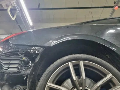 2022 BMW 440 WBA11AR06NCK90757 VIN:WBA11AR06NCK90757