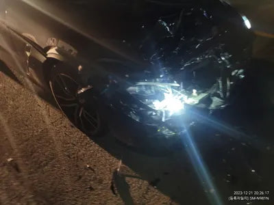 2021 BMW Z4 WBAHF7108MWX33261 VIN:WBAHF7108MWX33261