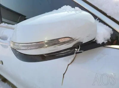 2018 Genesis G80 KMHGL41DBKU306117 VIN:KMHGL41DBKU306117