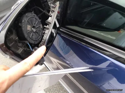 2017 BMW 520 WBAJC5109HG850653 VIN:WBAJC5109HG850653