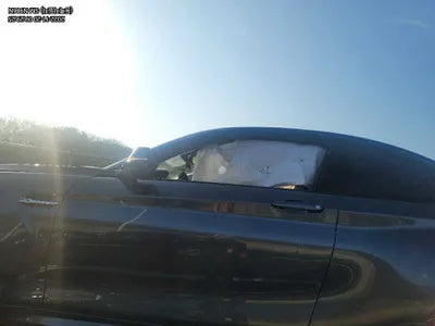 2017 BMW M2 126KMWBS1H9100H7A VIN:126KMWBS1H9100H7A