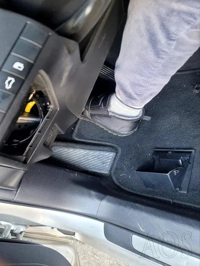 2018 Toyota Camry JTNB11HK1J3072015 VIN:JTNB11HK1J3072015