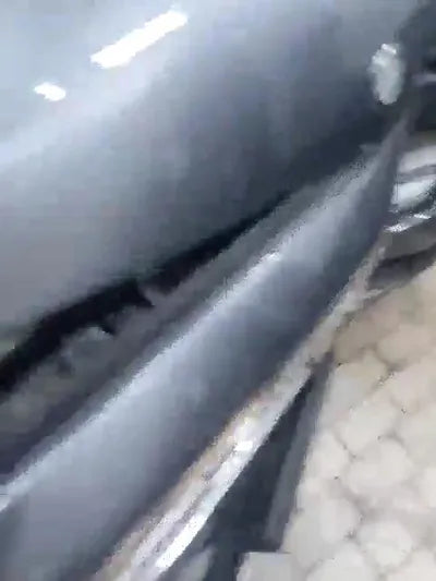 2016 Mercedes-Benz E 300 WDDZF4KB7HA117694 VIN:WDDZF4KB7HA117694