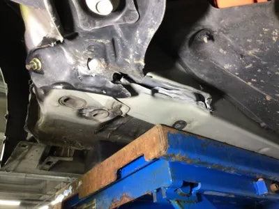 2017 Lexus ES 300 VIN: