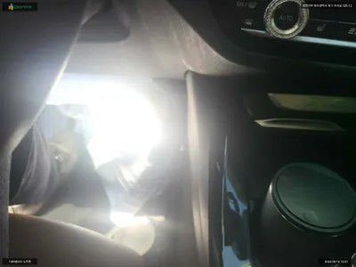 2018 BMW 320 WBATX310XJLB91886 VIN:WBATX310XJLB91886