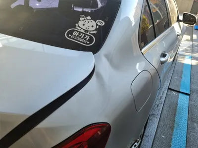 2015 Mercedes-Benz C 200 WDDWF3HB9GF239348 VIN:WDDWF3HB9GF239348