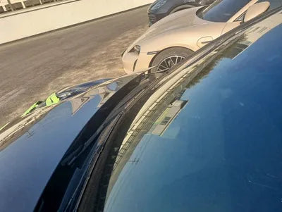 2023 Porsche Panamera WP0BJ2974PL145309 VIN:WP0BJ2974PL145309