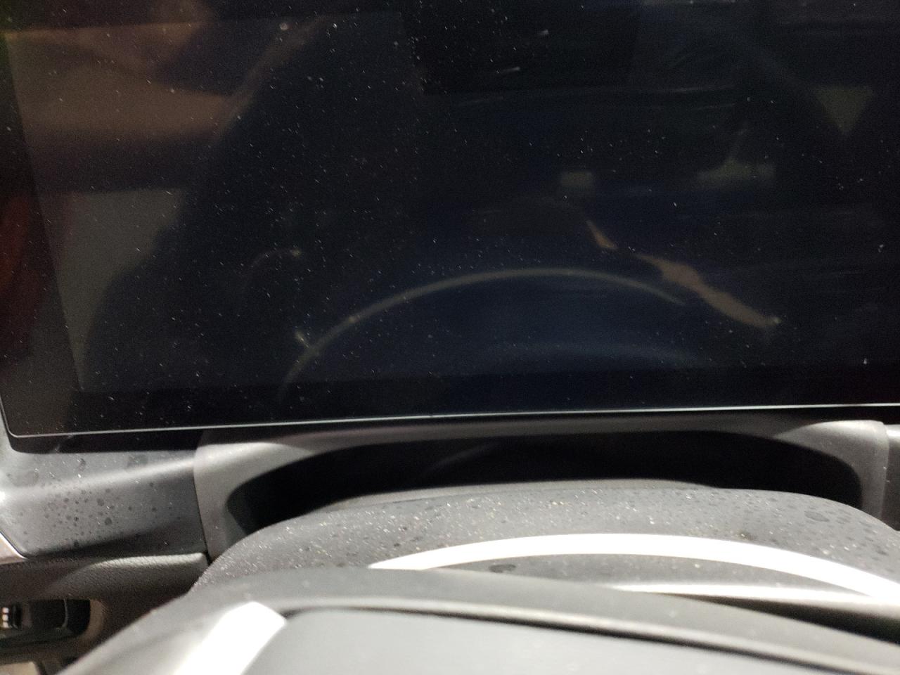 2024 BMW 330XI  VIN:3MW89FF06R8E36399