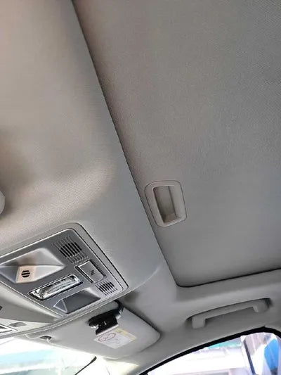 2015 Jaguar XF SAJAA05S4FPU54118 VIN:SAJAA05S4FPU54118