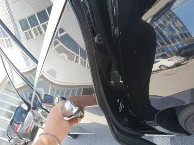 2018 Mercedes-Benz E 300 WDDZF4KB5JA318435 VIN:WDDZF4KB5JA318435