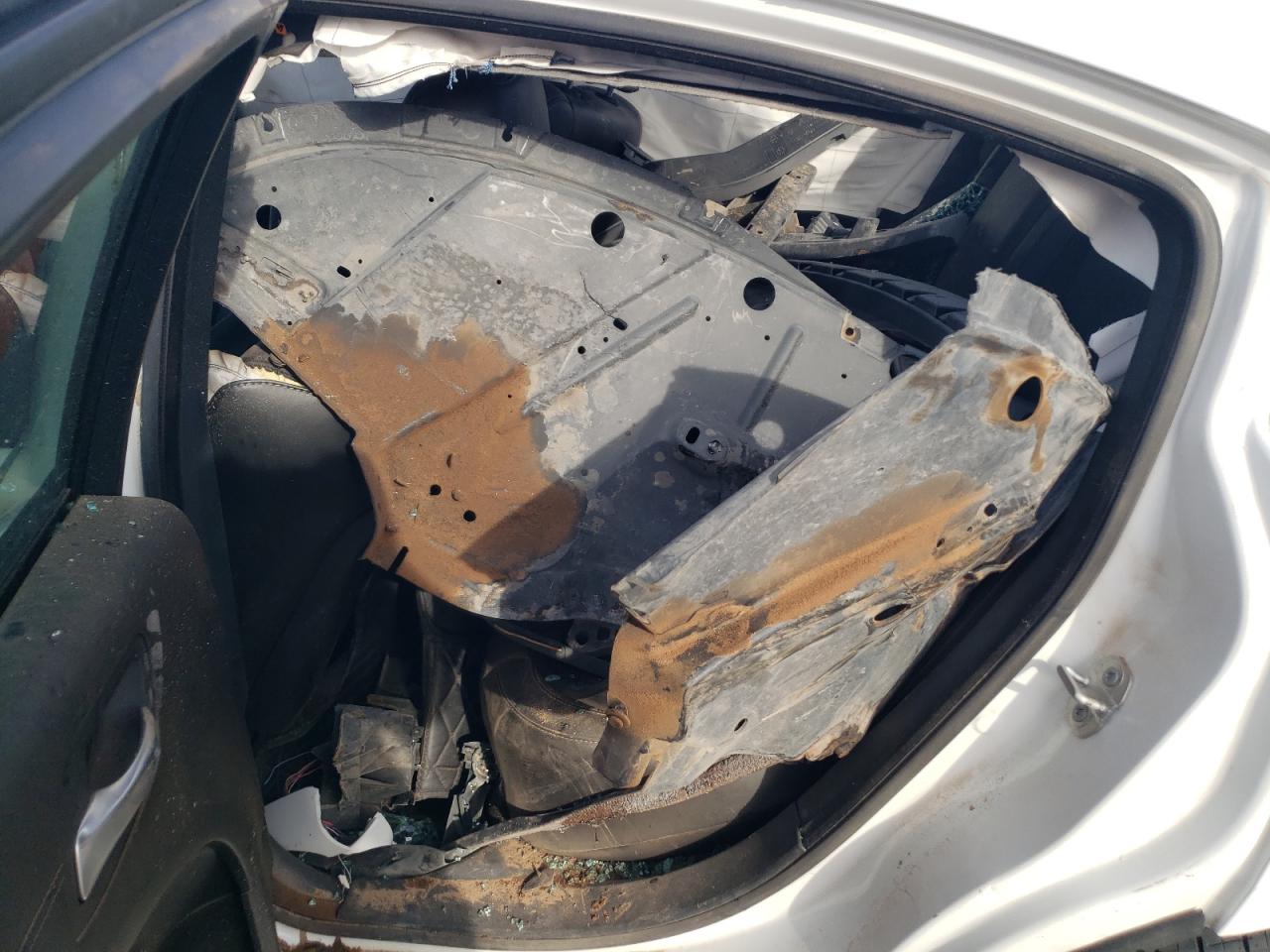 2022 DODGE CHARGER GT VIN:2C3CDXHG6NH183648