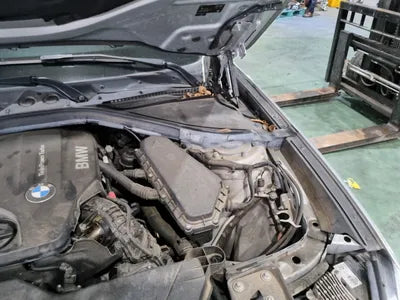 2018 bmw gran turismo WBA8T3106JG805484 VIN:WBA8T3106JG805484