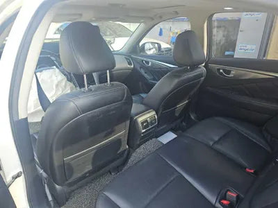 2015 Infiniti Q50 JNKDV71E2FM531397 VIN:JNKDV71E2FM531397