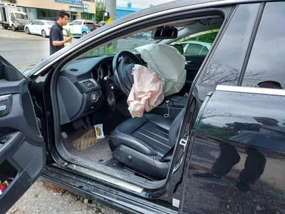 2015 Mercedes-Benz CLS 250 WDDLJ9HBXFA144829 VIN:WDDLJ9HBXFA144829